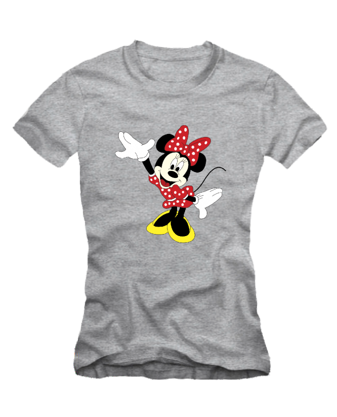 marškinėliai minnie mouse marškinėliai minnie mouse